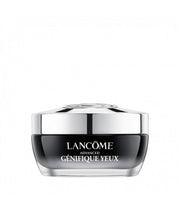 LANCOME GENEFIQUE CREMA OCCHI 15 ML