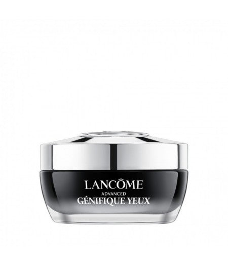 LANCOME GENEFIQUE CREMA OCCHI 15 ML