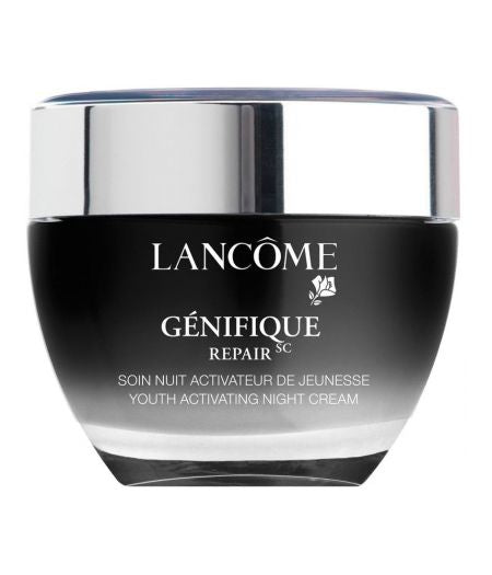 LANCOME GENEFIQUE CREMANUIT 50 ML - Tre Pi Profumerie