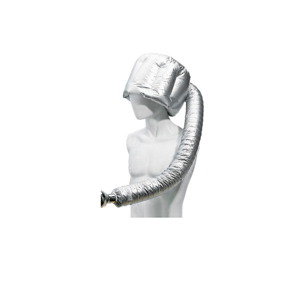 LABOR PRO CUFFIA PHON UFO - Tre Pi Profumerie