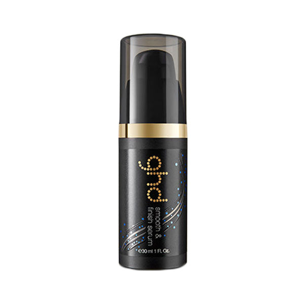 GHD STYLE DRAMATIC ENDING SMOOTH & FINISH SERUM 30 ML - Tre Pi Profumerie