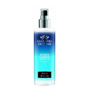 GIARDINO DEI SENSI ACQUA PROFUMATA AL COCCO 200 ML - Tre Pi Profumerie