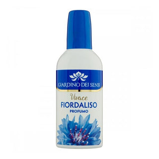 GIARDINO DEI SENSI PROFUMO FIORDALISO 100 ML - Tre Pi Profumerie