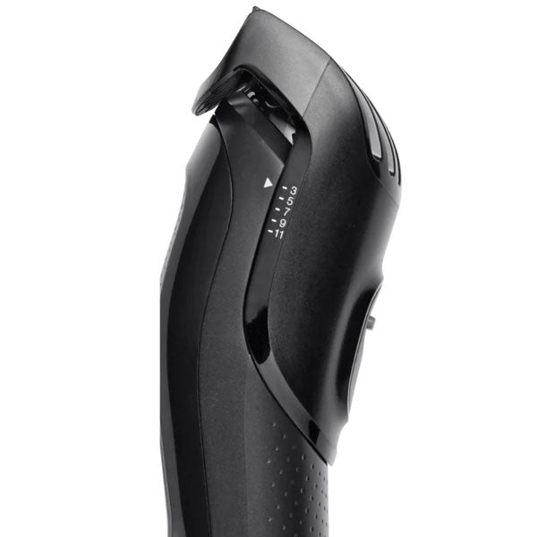 GILLETTE KING C. REGOLABARBA - Tre Pi Profumerie