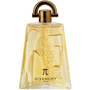 GIVENCHY PI GRECO DOPOBARBA 100 ML - Tre Pi Profumerie