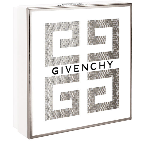 GIVENCHY GENTLEMAN COFANETTO EDP BOISEE 60 ML + SHOWER GEL 75 ML - Tre Pi Profumerie