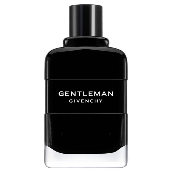 GIVENCHY GENTLEMAN EAU DE PARFUM 100 ML - Tre Pi Profumerie