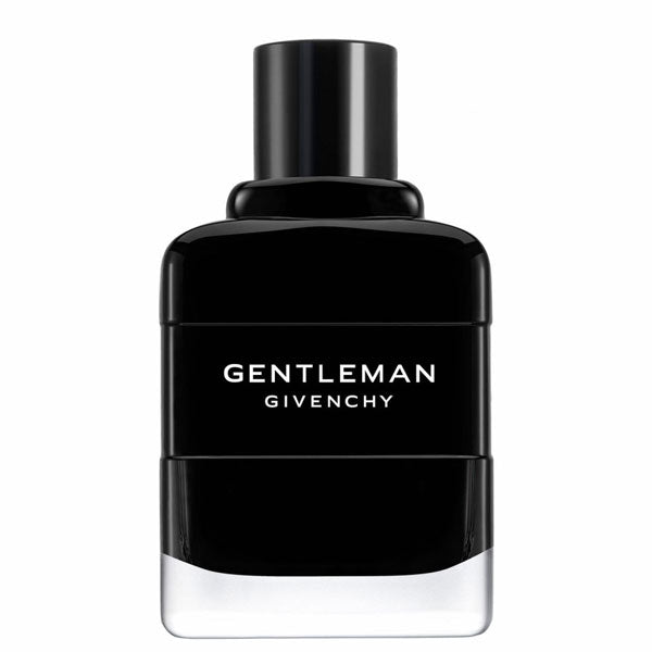 GIVENCHY GENTLEMAN EAU DE PARFUM 60 ML - Tre Pi Profumerie