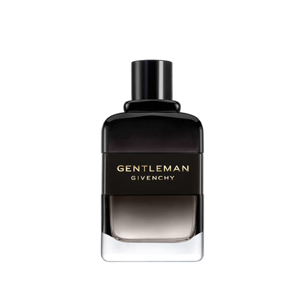 GIVENCHY GENTLEMAN EAU DE PARFUM BOISEE 100 ML - Tre Pi Profumerie