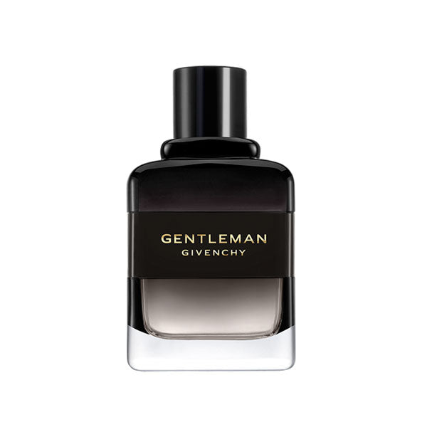 GIVENCHY GENTLEMAN EAU DE PARFUM BOISEE 60 ML - Tre Pi Profumerie