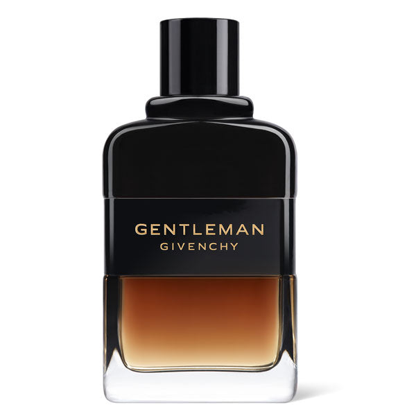 GIVENCHY GENTLEMAN RESERVE PRIVEE EAU DE PARFUM 100 ML - Tre Pi Profumerie