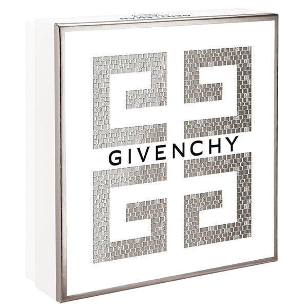 GIVENCHY GENTLEMAN SOCIETY COFANETTO EDP 60 ML + SHOWER GEL - Tre Pi Profumerie