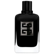 GIVENCHY GENTLEMAN SOCIETY EAU DE PARFUM EXTREME 100 ML - Tre Pi Profumerie