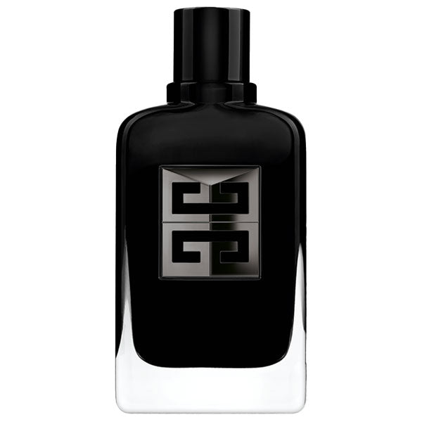 GIVENCHY GENTLEMAN SOCIETY EAU DE PARFUM EXTREME 100 ML - Tre Pi Profumerie