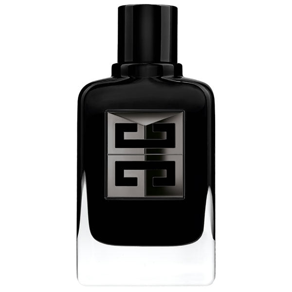 GIVENCHY GENTLEMAN SOCIETY EAU DE PARFUM EXTREME 60 ML - Tre Pi Profumerie