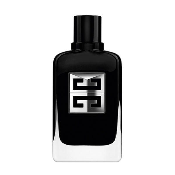 GIVENCHY GENTLEMAN SOCIETY EAU DE PARFUM 100 ML - Tre Pi Profumerie