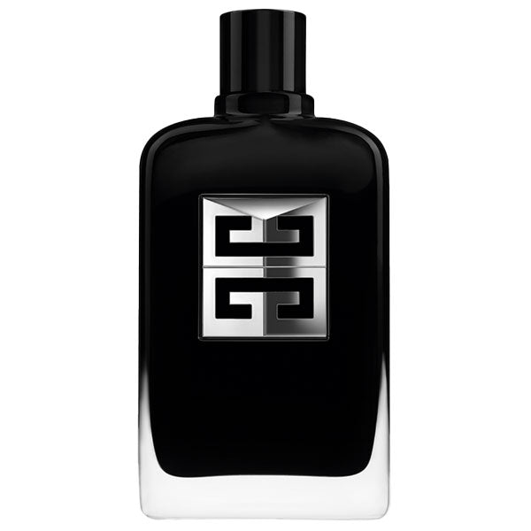 GIVENCHY GENTLEMAN SOCIETY EAU DE PARFUM 200 ML - Tre Pi Profumerie