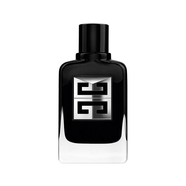 GIVENCHY GENTLEMAN SOCIETY EAU DE PARFUM 60 ML - Tre Pi Profumerie