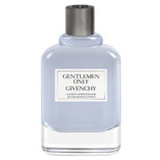 GIVENCHY GENTLEMAN ONLYLOTION DOPOBARBA 100 ML - Tre Pi Profumerie