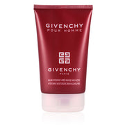 GIVENCHY POUR HOMME BALSAMO DOPOBARBA 100 ML - Tre Pi Profumerie