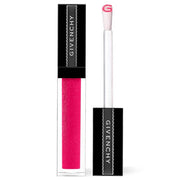 GIVENCHY GLOSS INTERDITVINYL GLOSS ROCK N ROSE 5 - Tre Pi Profumerie