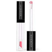GIVENCHY GLOSS INTERDITVINYL GLOSS GLOSS ROSE REVELATEUR 1 - Tre Pi Profumerie