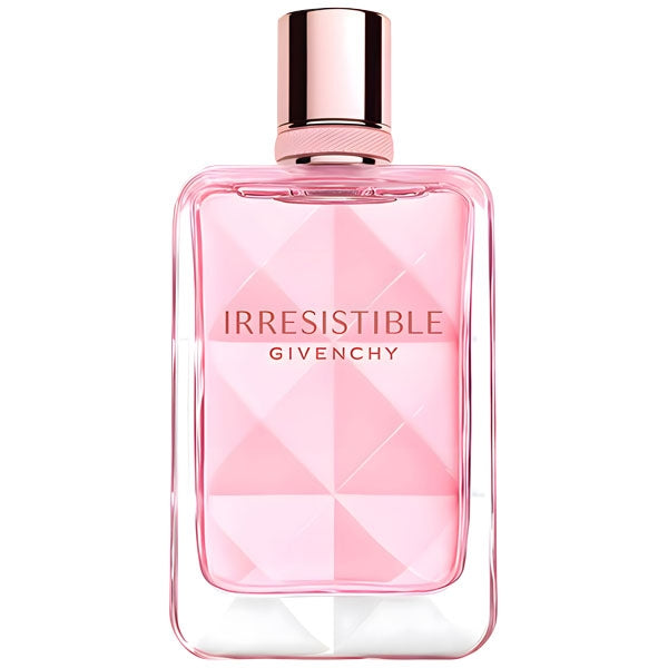 GIVENCHY IRRESISTIBLE VERY FLORAL EAU DE PARFUM 100 ML - Tre Pi Profumerie