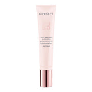 GIVENCHY L'INTEMPOREL BLOSSOM SIERO ANTI FATICA OCCHI 15 ML - Tre Pi Profumerie