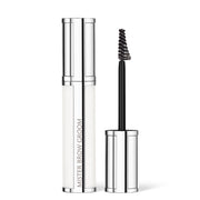 GIVENCHY MISTER BROW GROOM GEL FISSANTE SOPRACCIGLIA TRANSPARENT - Tre Pi Profumerie
