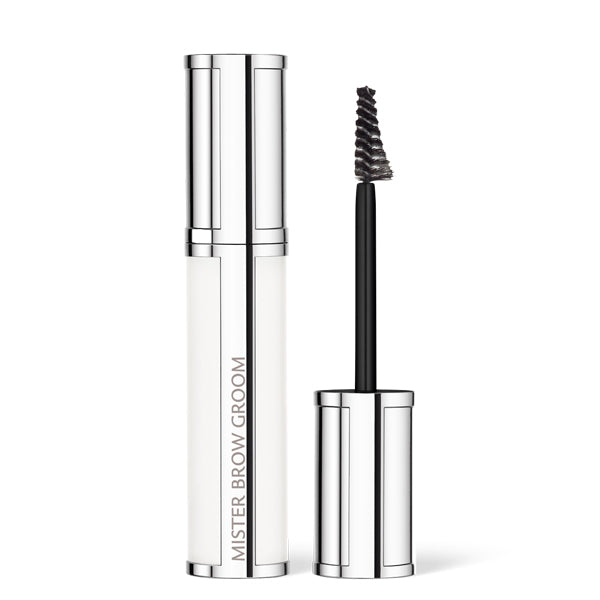 GIVENCHY MISTER BROW GROOM GEL FISSANTE SOPRACCIGLIA TRANSPARENT - Tre Pi Profumerie