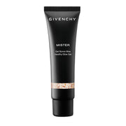 GIVENCHY MISTER HEALTHYGLOW GEL PRIMER UNIVERSAL TAN 00 - Tre Pi Profumerie
