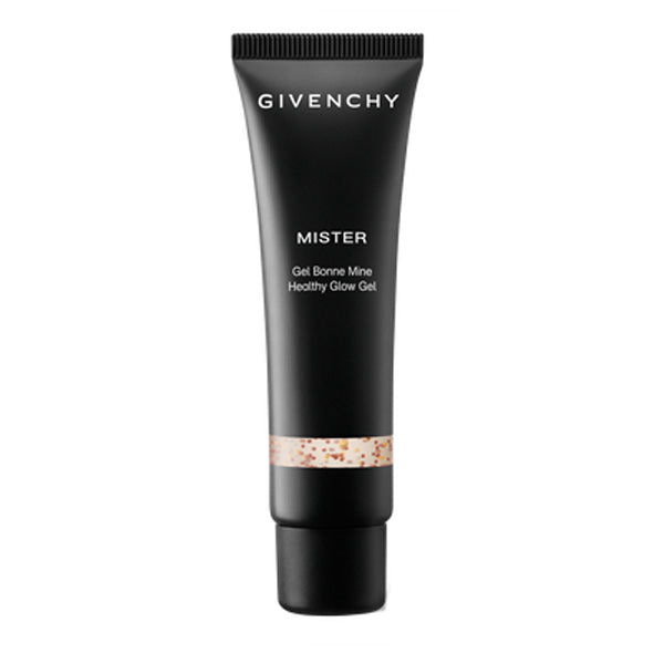 GIVENCHY MISTER HEALTHYGLOW GEL PRIMER UNIVERSAL TAN 00 - Tre Pi Profumerie