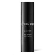 GIVENCHY MISTER STICK MATIFIANT PRIMER - Tre Pi Profumerie