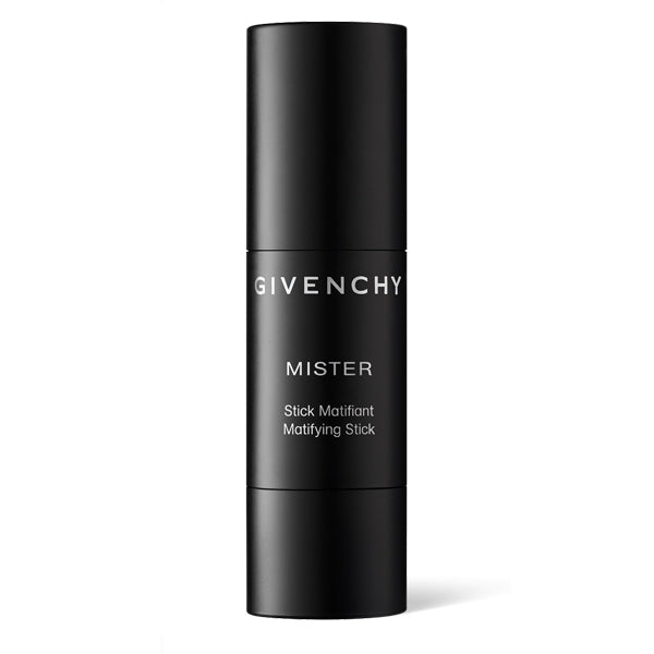 GIVENCHY MISTER STICK MATIFIANT PRIMER - Tre Pi Profumerie