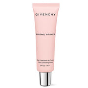 GIVENCHY PRISME PRIMER ROSE 02 - Tre Pi Profumerie