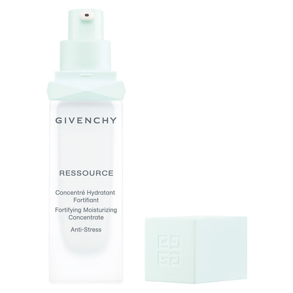 GIVENCHY RESSOURCE SIERO CONCENTRATO FORTIFICANTE 30 ML - Tre Pi Profumerie
