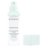 GIVENCHY RESSOURCE SIERO CONCENTRATO FORTIFICANTE 30 ML - Tre Pi Profumerie