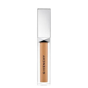 GIVENCHY TEINT COUTURE CONCEALER CORRETTORE MEDIUM N 30 - Tre Pi Profumerie
