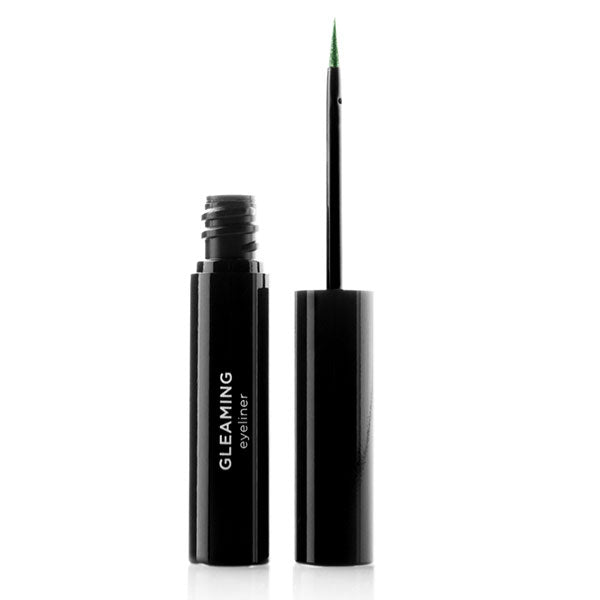 NOUBA GLEAMING EYELINER13 - Tre Pi Profumerie