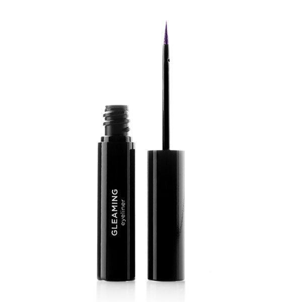 NOUBA GLEAMING EYELINER11 - Tre Pi Profumerie