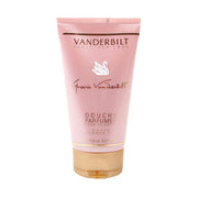 VANDERBILT GLORIA GEL DOCCIA TUBE 200 ML - Tre Pi Profumerie