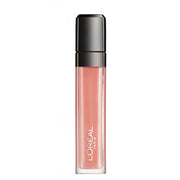 L'OREAL GLOSS INFAILLIBLE 101 - Tre Pi Profumerie