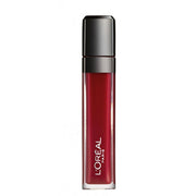 L'OREAL GLOSS INFAILLIBLE 106 - Tre Pi Profumerie