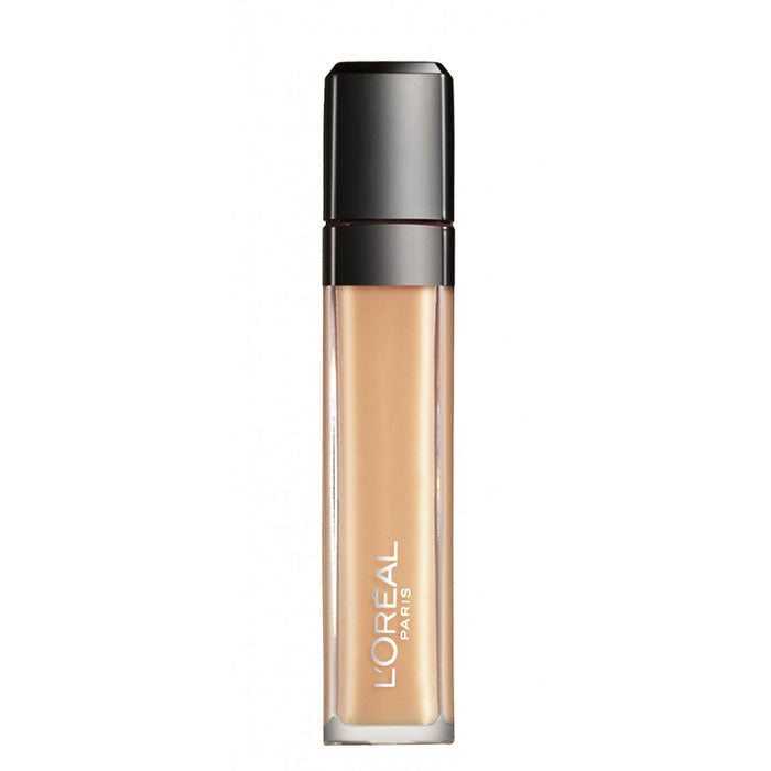L'OREAL GLOSS INFAILLIBLE 108 - Tre Pi Profumerie