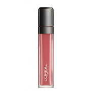 L'OREAL GLOSS INFAILLIBLE 109 - Tre Pi Profumerie