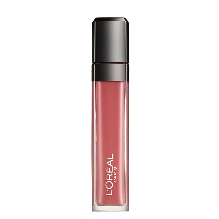 L'OREAL GLOSS INFAILLIBLE 109 - Tre Pi Profumerie