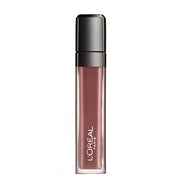 L'OREAL GLOSS INFAILLIBLE 110 - Tre Pi Profumerie
