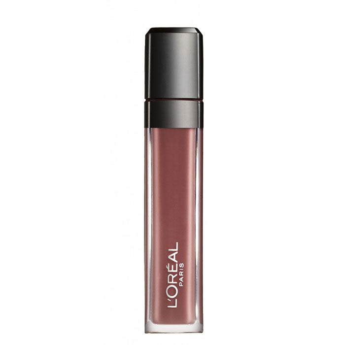 L'OREAL GLOSS INFAILLIBLE 110 - Tre Pi Profumerie