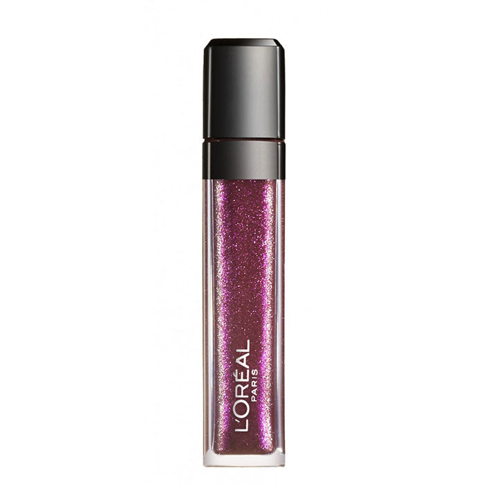 L'OREAL GLOSS INFAILLIBLE 202 - Tre Pi Profumerie