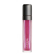 L'OREAL GLOSS INFAILLIBLE 203 - Tre Pi Profumerie